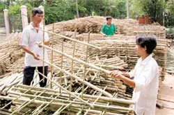 Đối mặt với nhiều khó khăn ảnh 2