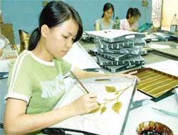 Đối mặt với nhiều khó khăn