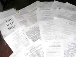 Cần nuôi dưỡng nét đẹp nghĩa tình!