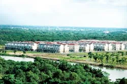Nghiền nát và làm lại