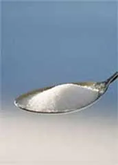 Muối - vị thuốc huyền diệu