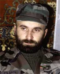 Chiến công vang dội của an ninh Nga