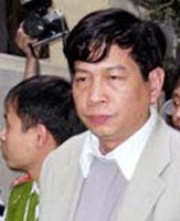 Bui Tien Dung