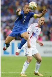 Juventus sẽ bán đến 7 ngôi sao ảnh 1
