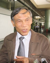 Import Tariff to be Cut by 30% ảnh 2