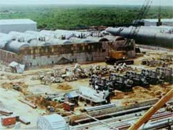 Trần Quốc Trượng cũng nhận hối lộ?