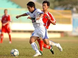 Sẵn sàng gây bất ngờ ảnh 1