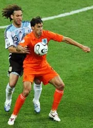 Cristiano Ronaldo vẫn có thể rời M.U ảnh 2