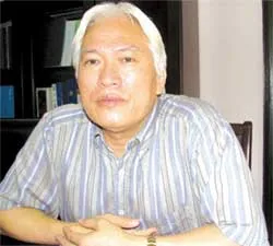 40.000 tàu đánh cá sẽ thành... san hô?