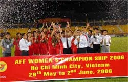 Các cầu thủ sẽ thi đấu rất tự tin ảnh 2