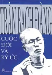 Người bạn lớn của tuổi trẻ thành phố