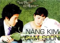 Phim truyện nước ngoài trên truyền hình