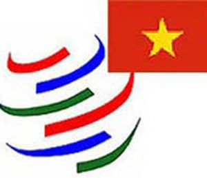 WTO Negotiators Go to Geneva for Final Sessions ảnh 1
