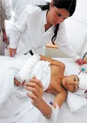 Cách mạng và khoa học