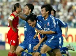 “Mọi chuyện chưa thể nói trước” ảnh 1