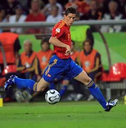 Tin vắn bóng đá thế giới ảnh 1