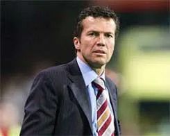 Mọi tầm mắt hướng về Red Bull Salzburg