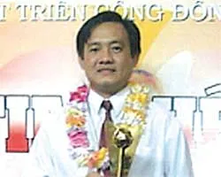 Thông tin thị trường