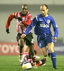 Mất suất! ảnh 1