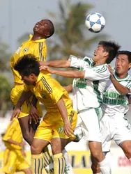 Khách khó làm nên chuyện ảnh 1