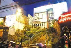 Honda Wave giá chỉ 11,9 triệu đồng ảnh 2