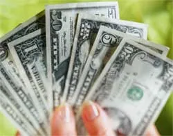 Tỷ giá USD lại tăng: có đáng lo?