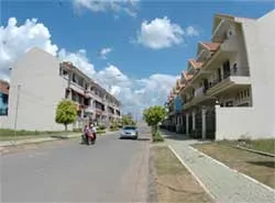 Chỉ có giao dịch bằng tiền đồng thành công