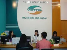 °Miễn phí hòa mạng trong 45 ngày