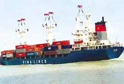 Trước những cơ hội lớn