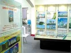 Khắc phục giao dịch “ngầm”, kích thích thị trường phát triển