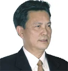 Cầu nối giữa chủ dự án và nhà đầu tư