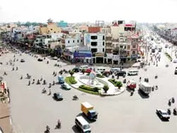 Đạt tỷ lệ quá thấp