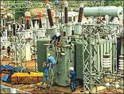Đầu tư nước ngoài tăng 21%