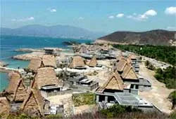 Triệu tập 5 cán bộ tỉnh Khánh Hòa