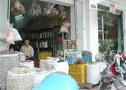 Hiểm họa khôn lường ảnh 2