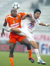 Đà Nẵng mong gì ở chặng nước rút ? ảnh 1