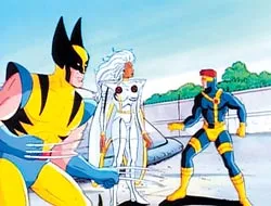 Những câu chuyện giàu sức tưởng tượng