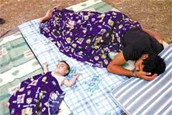 HĐBA LHQ yêu cầu Israel điều tra vụ tấn công nhân viên UNIFIL