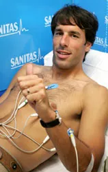 Tin mới nhận ảnh 1