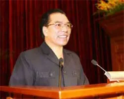 Phải dựa chắc vào nhân dân trong đấu tranh chống tham nhũng, lãng phí (*)