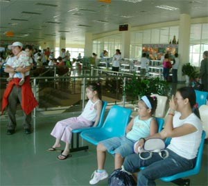 Compensation for Flight Delays and Cancellations ảnh 1