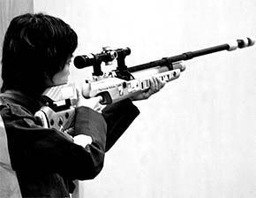 Viet Nam Bag 3 More Asian Games Medals ảnh 2