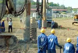 Mỗi nơi một kiểu ảnh 2