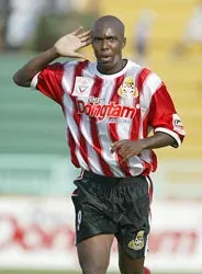 Hàng hiệu Antonio ảnh 1