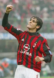 Nhu cầu & lời hứa ảnh 1