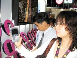 Thêm nhiều dịch vụ cao cấp