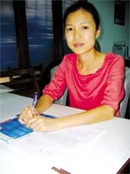 Cơ hội tiết kiệm năng lượng cho doanh nghiệp