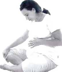 Vitamin C và E liều cao không giúp giảm biến chứng đối với phụ nữ mang thai