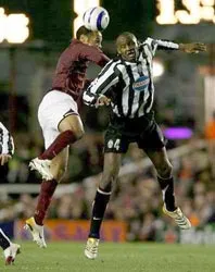 Chờ thêm 48 giờ ảnh 1