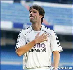 Những vấn đề nảy sinh ảnh 1